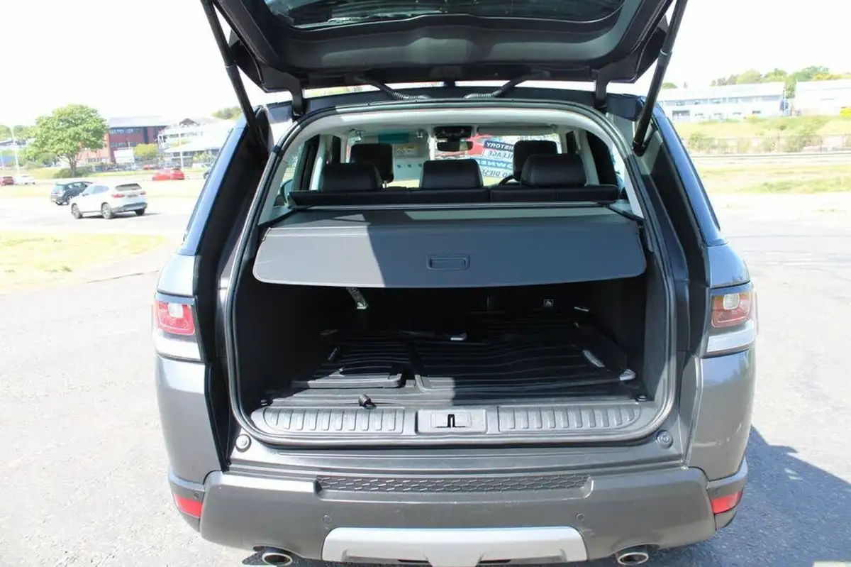 2017-land-rover-range-rover-sport-30-sd-v6-hse-dynamic-306hp-big-8
