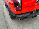 2024-ford-ranger-30-ecoboost-raptor-small-75