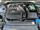 2020-skoda-octavia-15-tsi-se-first-edition-hatchback-small-28