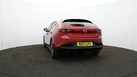 2021-mazda-mazda3-20-gt-sport-122ps-hatchback-5d-small-33