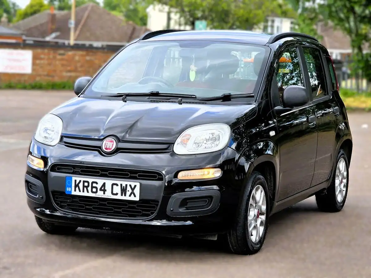 2014-fiat-panda-12-easy-big-4