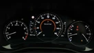 2021-mazda-mazda3-20-gt-sport-122ps-hatchback-5d-small-9