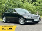 2010-jaguar-xf-30-luxury-small-0