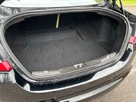 2010-jaguar-xf-30-luxury-small-28