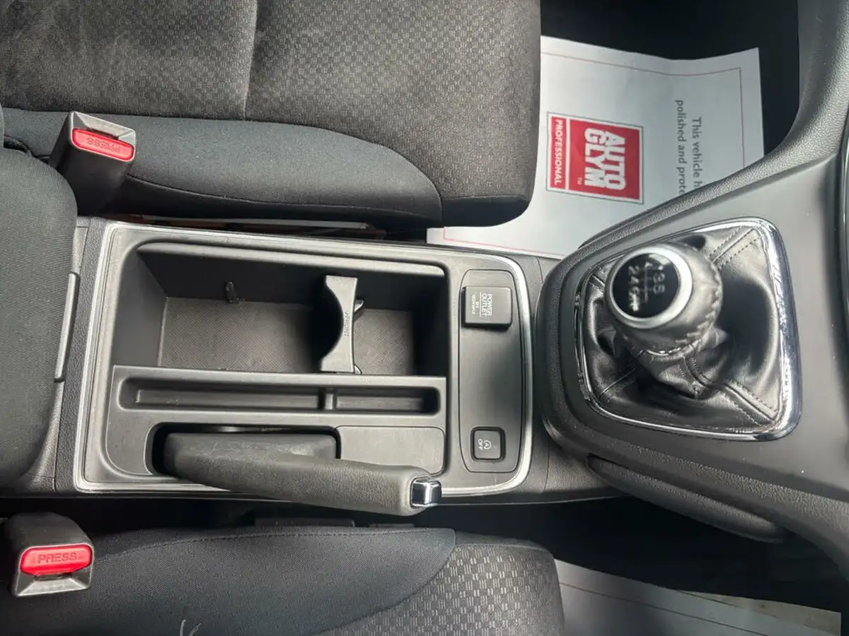 2015-honda-cr-v-16-i-dtec-se-honda-connect-120ps-big-61