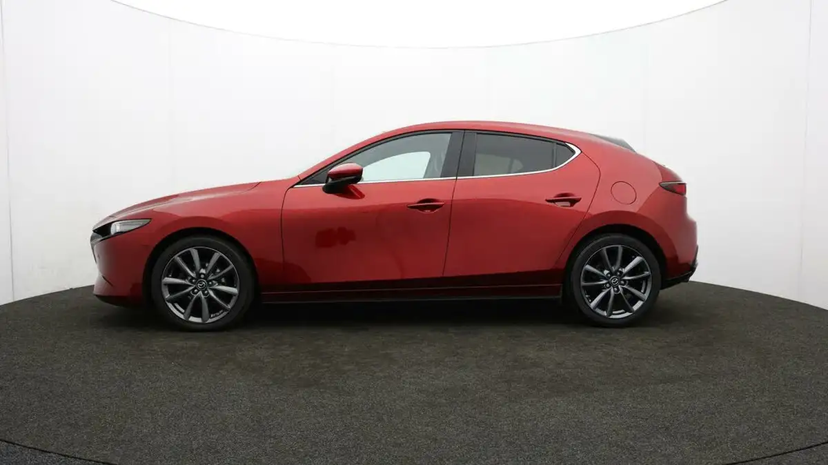 2021-mazda-mazda3-20-gt-sport-122ps-hatchback-5d-big-70