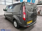2023-ford-transit-custom-20tdci-320-l1h1-limited-170pseu6dt-panel-van-1997cc-auto-small-6