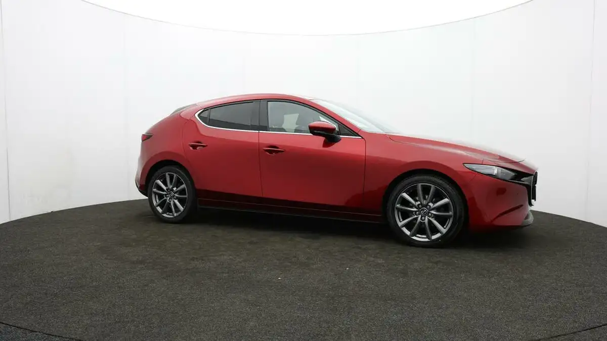 2021-mazda-mazda3-20-gt-sport-122ps-hatchback-5d-big-46