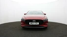 2021-mazda-mazda3-20-gt-sport-122ps-hatchback-5d-small-57