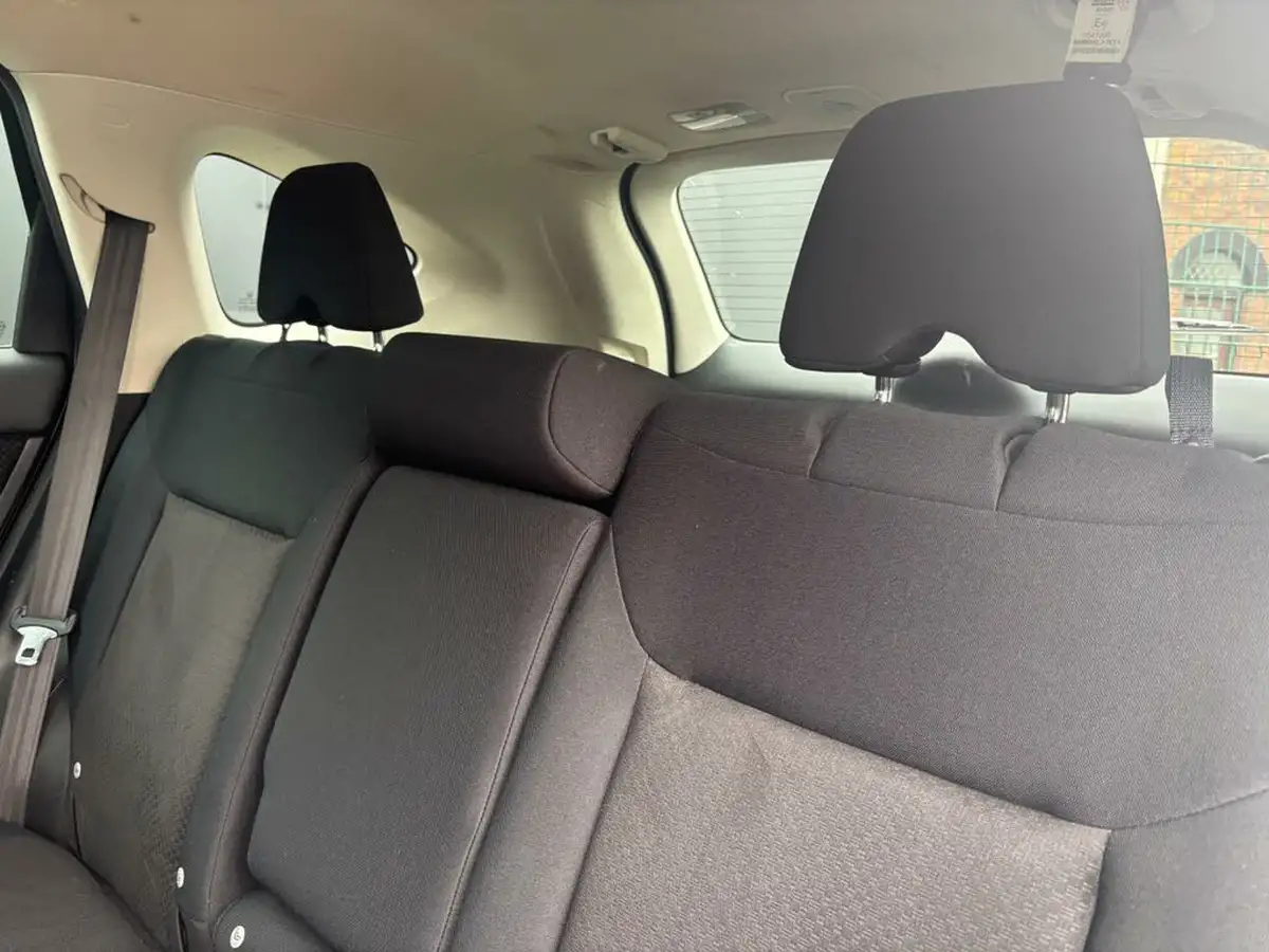2015-honda-cr-v-16-i-dtec-se-honda-connect-120ps-big-33