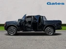 2024-ford-ranger-20-ecoblue-wildtrak-double-cab-205pseu6d-small-4