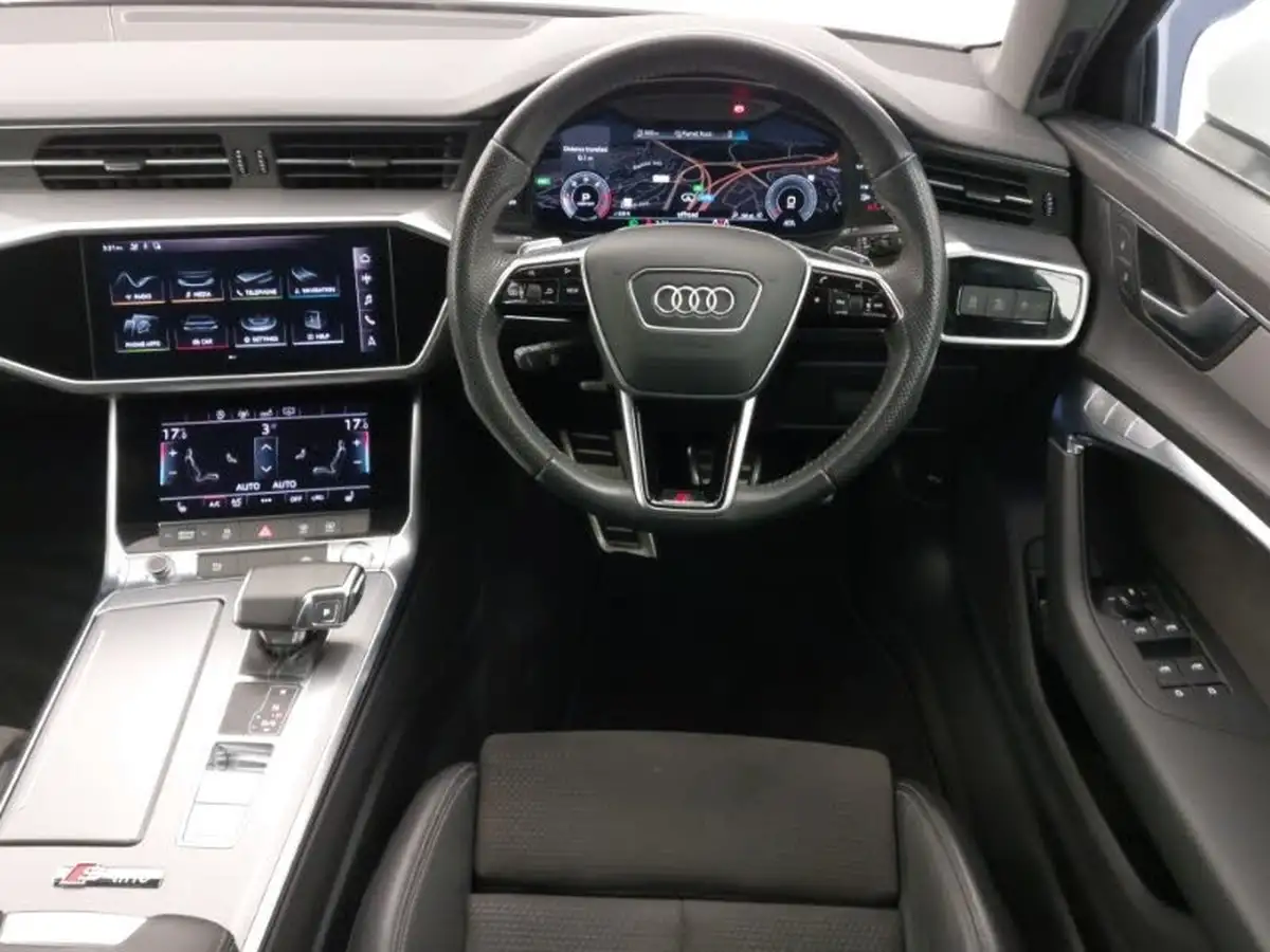 2019-audi-a6-avant-20-40-tdi-s-line-big-6