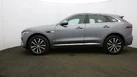 2022-jaguar-f-pace-20-p400e-r-dynamic-se-small-71