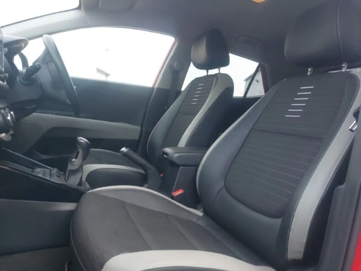 2021-kia-stonic-10-t-gdi-connect-big-11