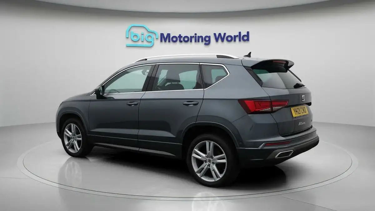 2021-seat-ateca-15-tsi-evo-fr-big-5