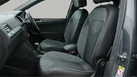 2021-volkswagen-tiguan-15-tsi-r-line-small-14