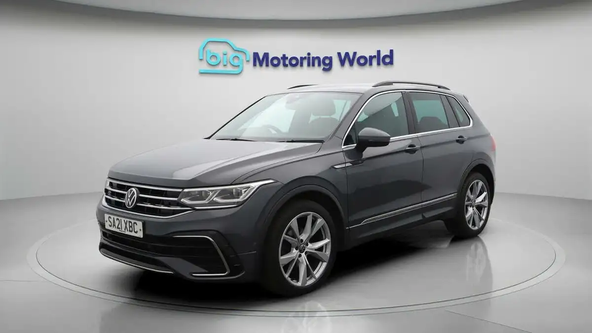 2021-volkswagen-tiguan-15-tsi-r-line-big-3
