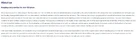2024-hyundai-ioniq-5-e-ultimate-228ps-84kwh-tech-pack-max-rwd-small-37