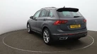 2021-volkswagen-tiguan-15-tsi-r-line-small-62
