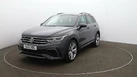 2021-volkswagen-tiguan-15-tsi-r-line-small-38