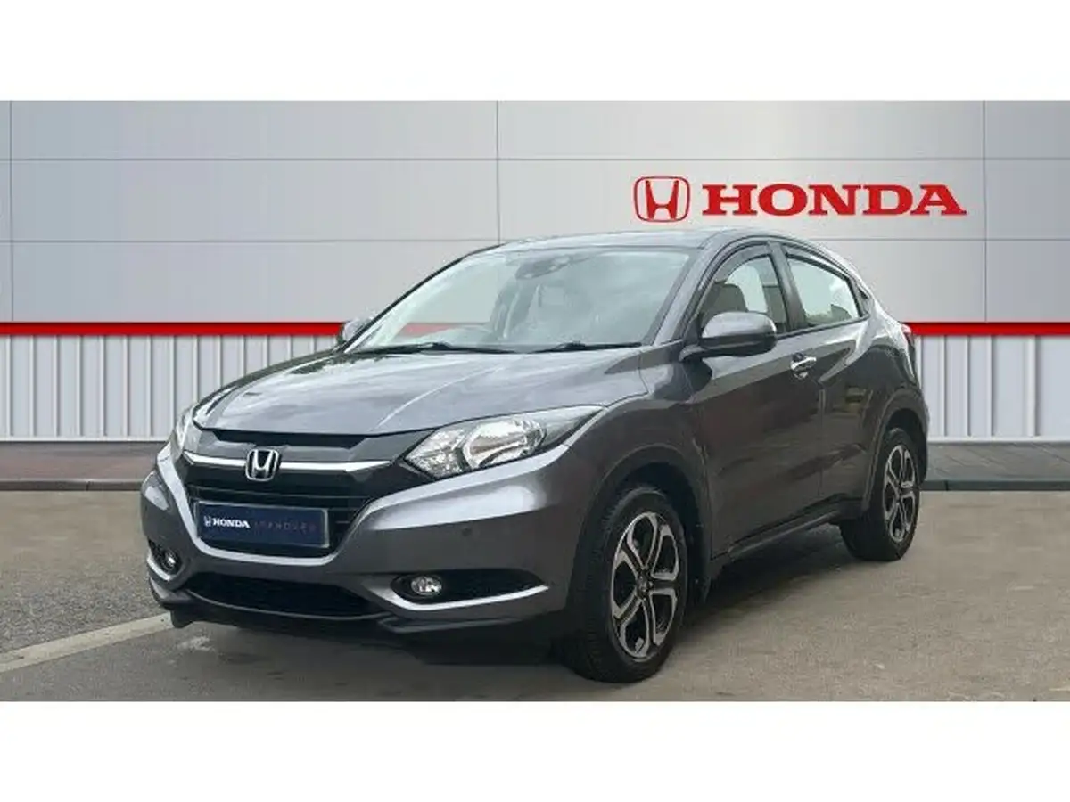 2018-honda-hr-v-16-i-dtec-se-navi-big-9