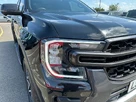 2024-ford-ranger-20-ecoblue-wildtrak-double-cab-205pseu6d-small-32