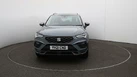 2021-seat-ateca-15-tsi-evo-fr-small-40