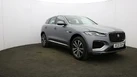 2022-jaguar-f-pace-20-p400e-r-dynamic-se-small-47