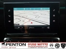 2022-citroen-c3-12-puretech-shine-plus-110ps-ss-eat6-small-1