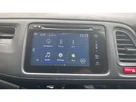 2018-honda-hr-v-16-i-dtec-se-navi-small-20