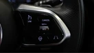 2022-jaguar-f-pace-20-p400e-r-dynamic-se-small-23