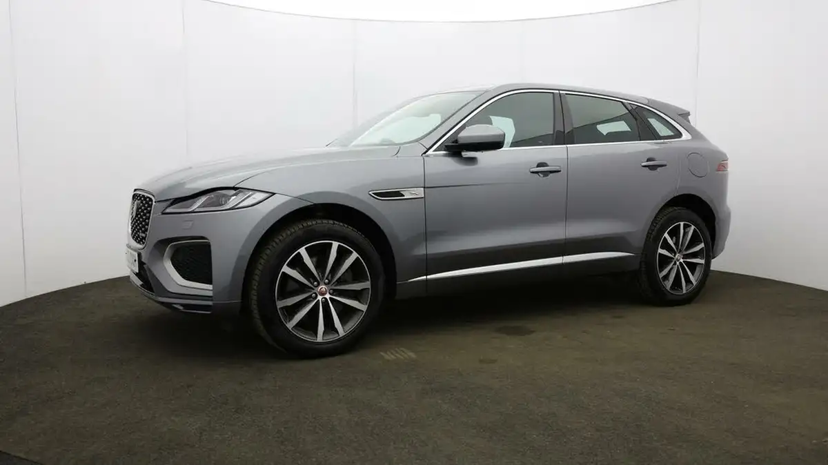 2022-jaguar-f-pace-20-p400e-r-dynamic-se-big-36