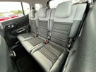 2024-citroen-c5-aircross-15bluehdi-max-small-10