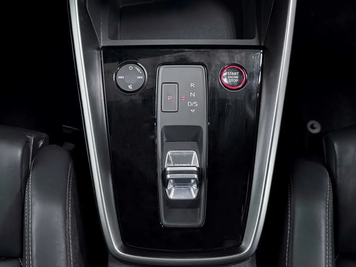 2021-audi-s3-20-tfsi-sportback-5d-big-32