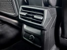 2021-audi-s3-20-tfsi-sportback-5d-small-43