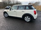 2015-mini-cooper-15-cooper-5d-small-9