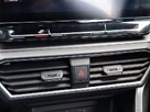 2021-seat-leon-10-tsi-evo-se-dynamic-hatchback-small-10