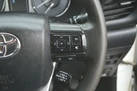 2021-toyota-hi-lux-24d-4d-active-150hpeu6dt-e-single-pick-up-small-7
