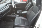 2021-toyota-hi-lux-24d-4d-active-150hpeu6dt-e-single-pick-up-small-11