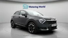 2022-kia-sportage-16-t-gdi-3-261bhp-awd-phev-1598cc-auto-small-0