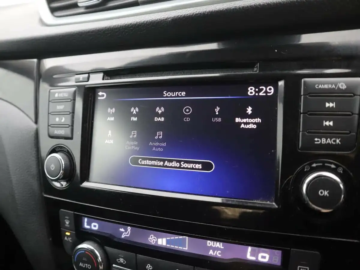 2020-nissan-qashqai-17dci-n-connecta-18in-alloys-big-20