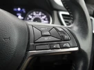 2020-nissan-qashqai-17dci-n-connecta-18in-alloys-small-31