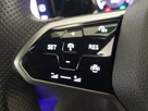 2022-volkswagen-golf-15-etsi-r-line-150ps-hatchback-small-13