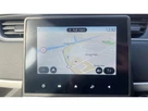 2021-renault-zoe-e-iconic-135ps-r135ev50-rapid-charge-small-17