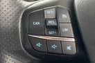 2020-ford-focus-10t-st-line-x-edition-155ps-hybrid-mhev-hatchback-small-37