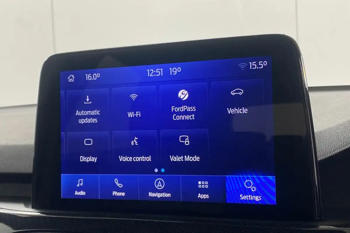 2020-ford-focus-10t-st-line-x-edition-155ps-hybrid-mhev-hatchback-big-26