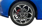 2020-ford-focus-10t-st-line-x-edition-155ps-hybrid-mhev-hatchback-small-9