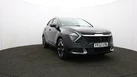 2022-kia-sportage-16-t-gdi-3-261bhp-awd-phev-1598cc-auto-small-52