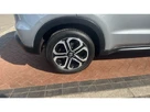 2018-honda-hr-v-15-i-vtec-se-small-42