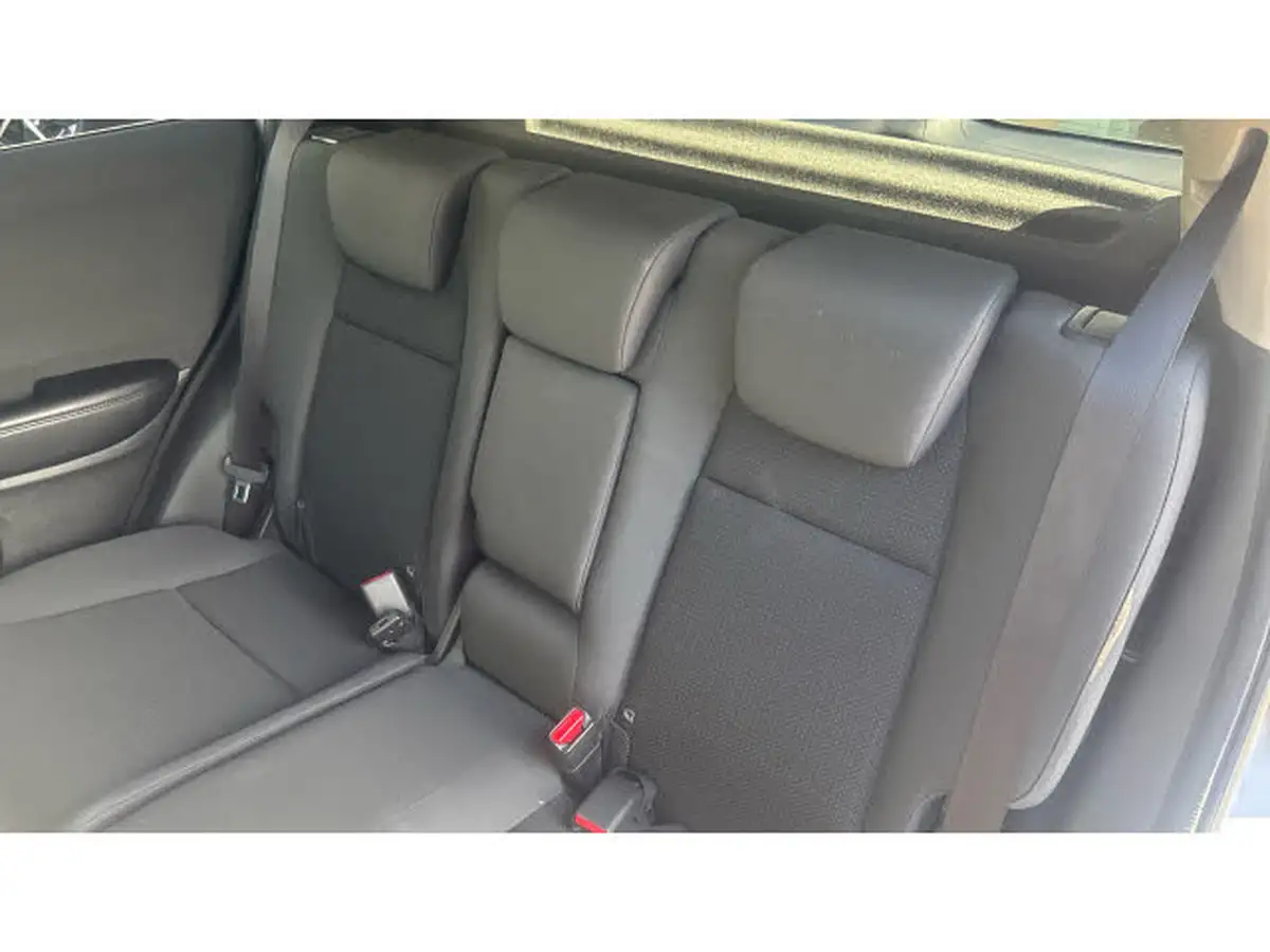 2018-honda-hr-v-15-i-vtec-se-big-7